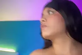 Thecandydollshow nude on webcam for live porn video chat