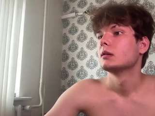 Tomasdickpick nude on webcam for live sex chat