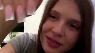 ValentineEtcitty nude on webcam for live sex chat