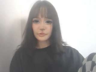 ValerieCorbley nude on webcam for live sex chat