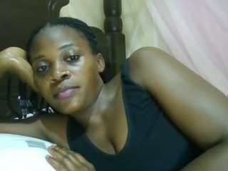 Wetbae22 nude on webcam for live sex chat