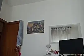Whispersexy nude on webcam for live porn video chat