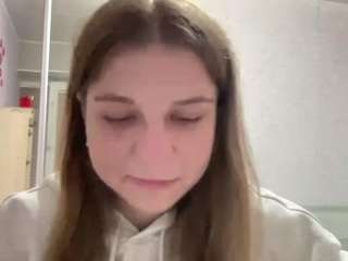 WillaAlanis nude on webcam for live sex chat