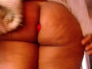 Wonder woman , 🦸🏻‍♀️⚡ nude on webcam for live sex chat