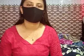 Younger_Couples nude on webcam for live porn video chat
