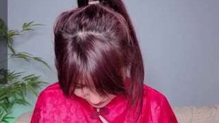 YukiyaSunshine nude on webcam for live sex chat